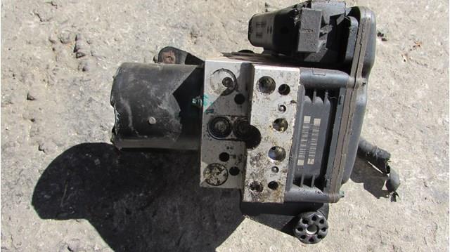  BMW 34516784151 ціна, від 43.08 USD