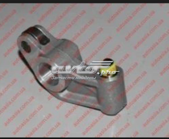 Купити 477F1007040 Chery 