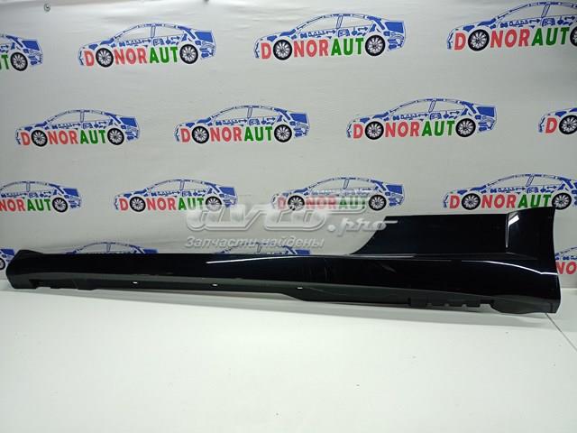 Купити 8S0853855C VAG 
