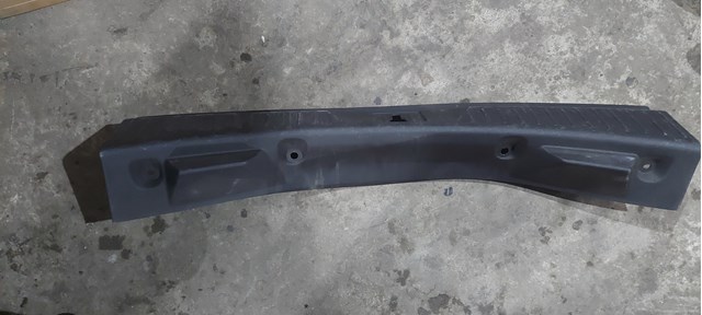  Ford CJ5Z7842624AA ціна, від 25.34 USD