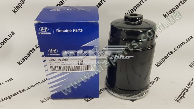 Купити 3194272000 Hyundai/Kia 