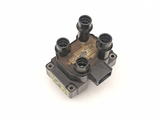 Купити 938F12024CA Ford Котушка запалювання