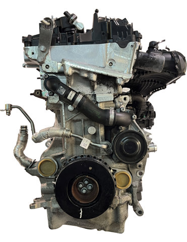 Купити 11005A07793 BMW 