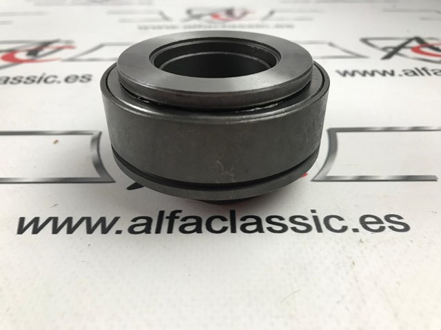 Купити 60516873 Fiat/Alfa/Lancia Підшипник включення зчеплення