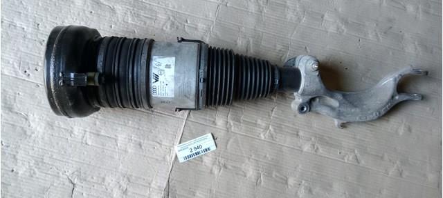Купити 4L0819401 VAG 