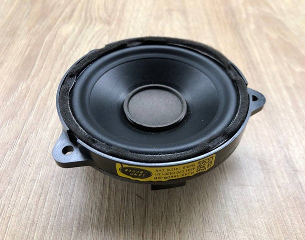 Купити BJ3218808BB Land Rover 