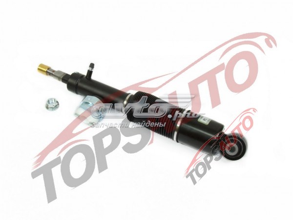E62111LB9A Nissan/Infiniti Амортизатор задній, лівий