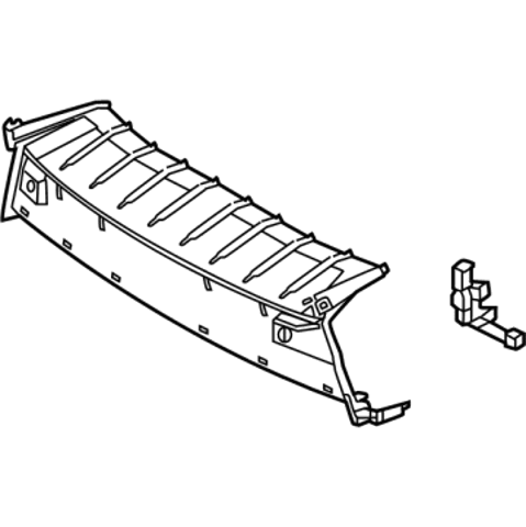  Toyota 5315578020