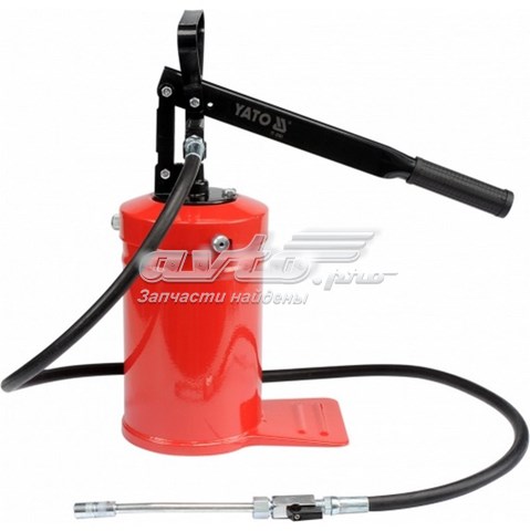  Yato YT07061 ціна, від 49.35 USD