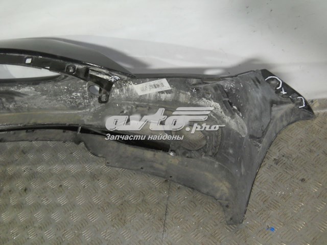  51117308401 BMW