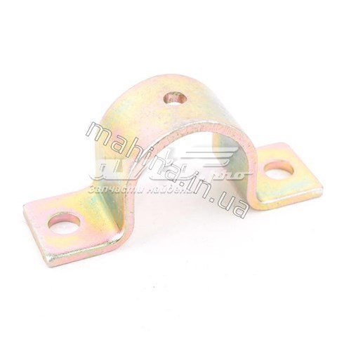  Chery A212906031 ціна, від 2.33 USD