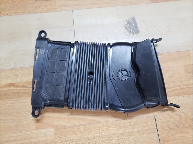  Mercedes A2560940400 ціна, від 253.39 USD