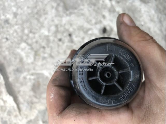  VAG AW23835698R ціна, від 8.87 USD