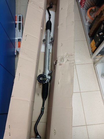 Рульова рейка 565003V001 Hyundai/Kia