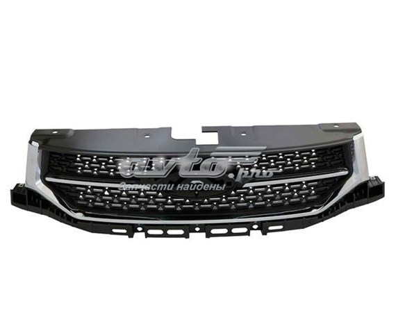 Купити J698401010 Chery 