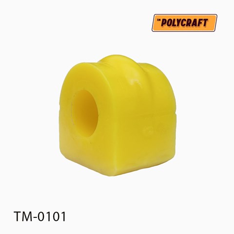  POLYCRAFT TM0101