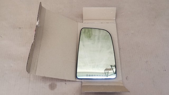 A0028115733 Mercedes 