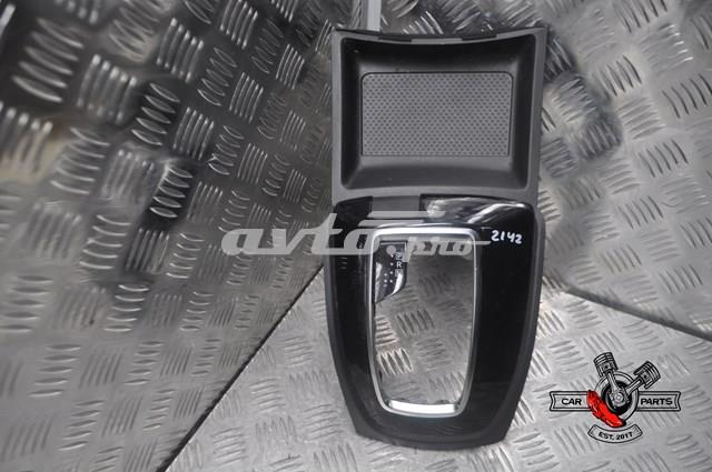 Купити 969XC4BA0A Nissan/Infiniti 