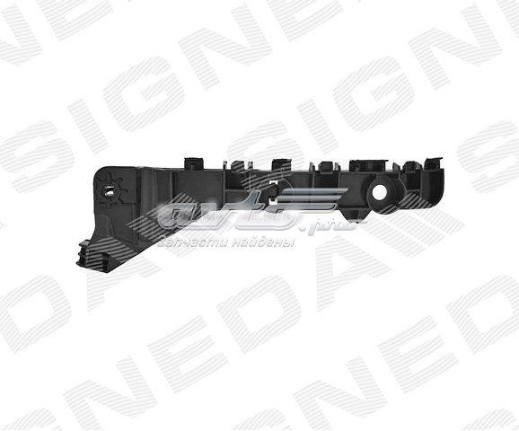 PMB43194AR Signeda 