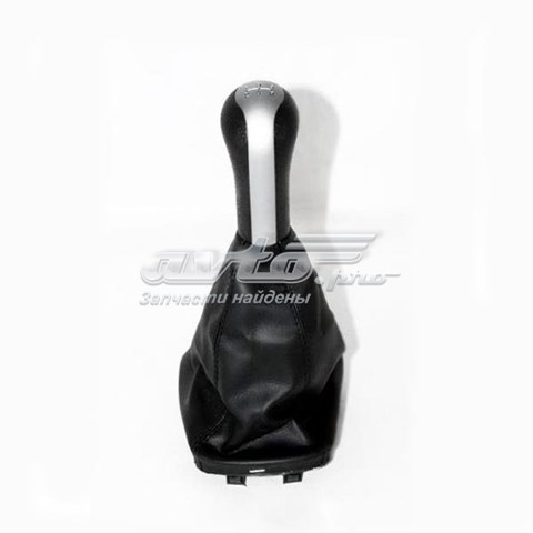  Chery A131703510DA