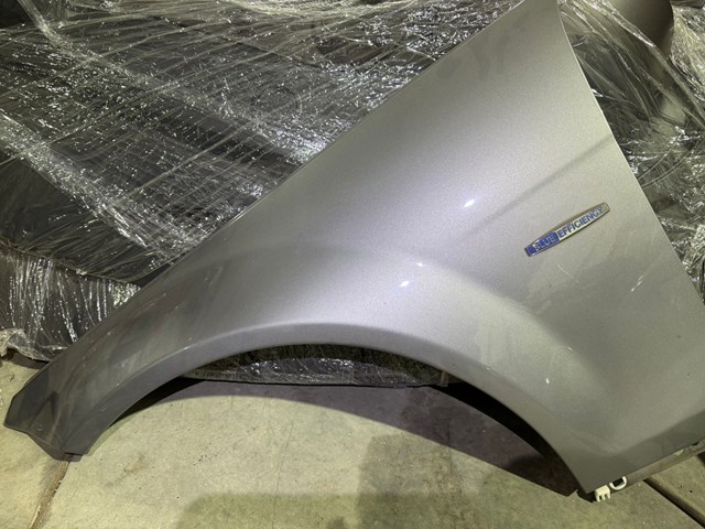 A204881090 Mercedes 