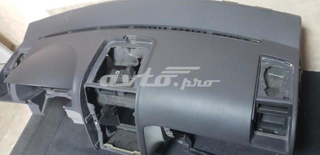 Купити 1T1857001 VAG 