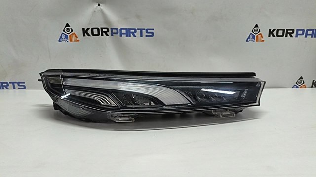 92208S8000 Hyundai/Kia 