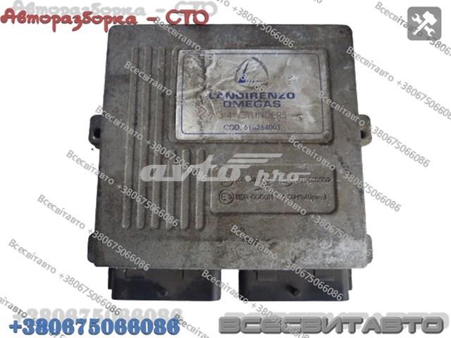 67R016002 Fiat/Alfa/Lancia 