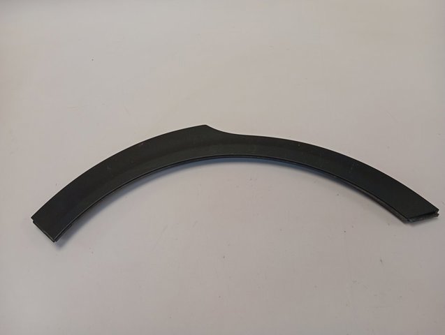 87744H8400 Hyundai/Kia 