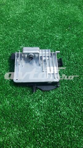  Mercedes A2479003108 ціна, від 114.40 USD