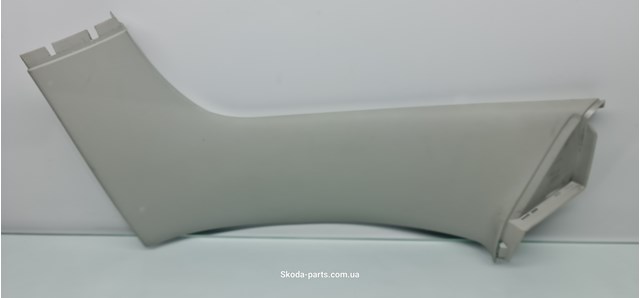 1Z9867248ED VAG 