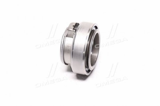 Вижимний підшипник Hyundai/Kia 414205H510 ціна, від 47.18 USD
