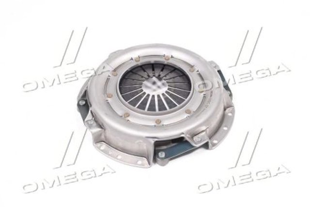 Пелюстковий кошик зчеплення VALEO NSC27 ціна, від 151.82 USD