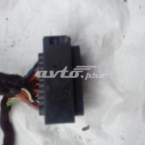 1J0959382A VAG 