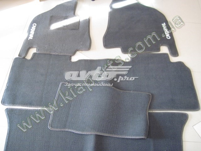 1018013586 Geely 