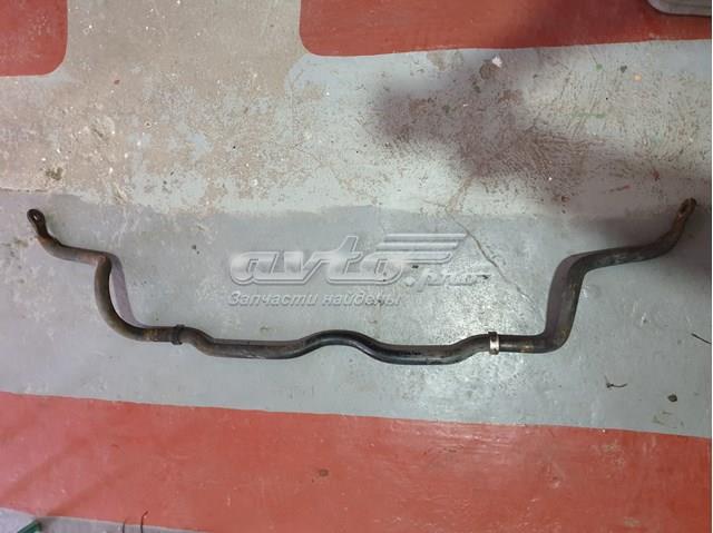 Купити Передній стабілізатор Hyundai I30  FD