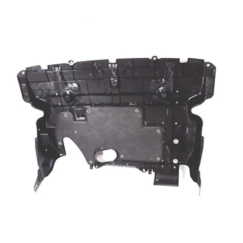 PSB60010A Signeda Захист піддона двигуна