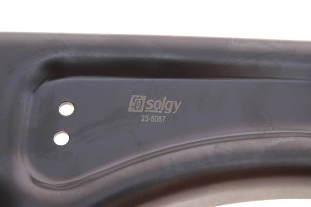 Купити 204108 Solgy Важіль передньої підвіски нижній, правий