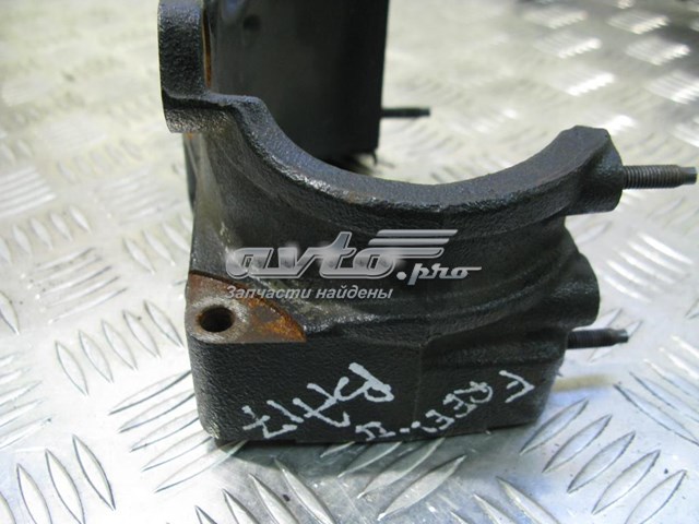 817274 Land Rover 