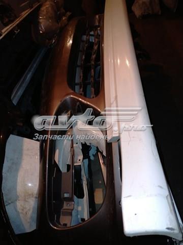  97055950100 Porsche