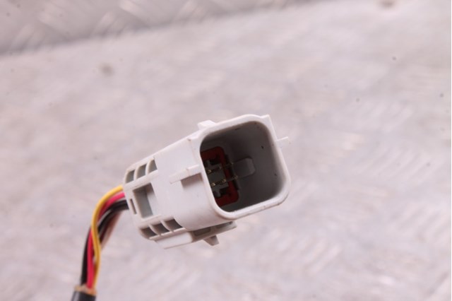 20976983 General Motors 