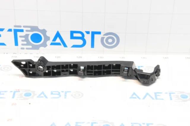 Направляюча переднього бампера, ліва 57707AN05A Subaru