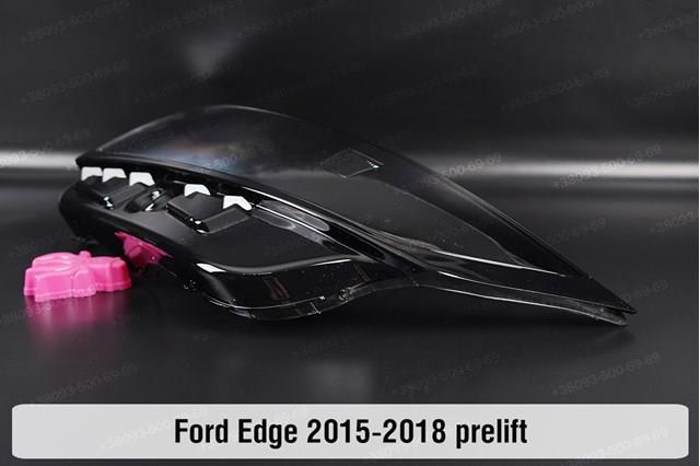  FT4Z13008Q Ford