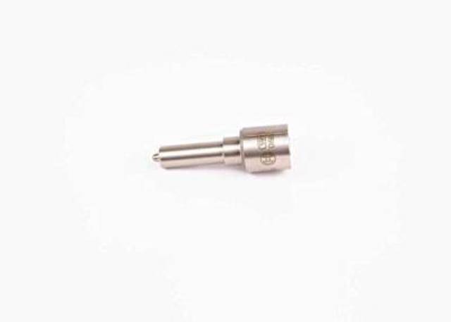 0433171813 Bosch Розпилювач дизельної форсунки