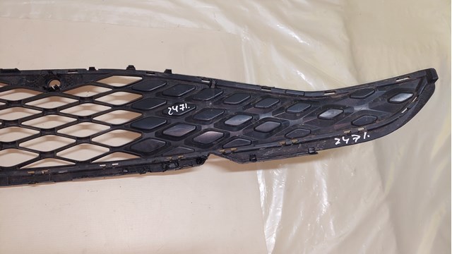 11G853677 VAG 