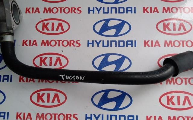  254722E000 Hyundai/Kia