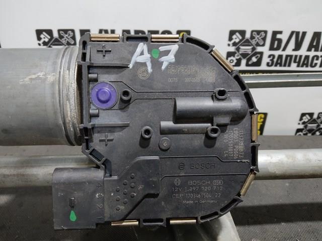  VAG 5E1955119A ціна, від 27.79 USD