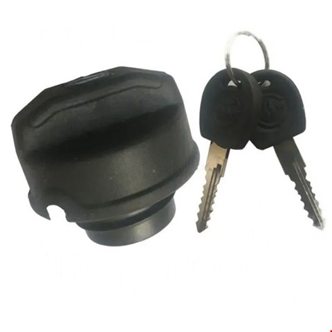  Polcar A6092 ціна, від 4.18 USD