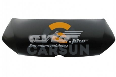 30823015 AND Капот