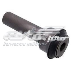 Купити 544004MS0B Nissan/Infiniti 